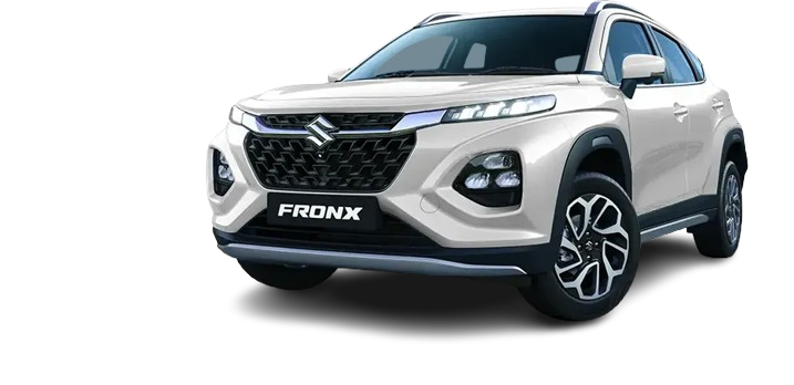 Fronx