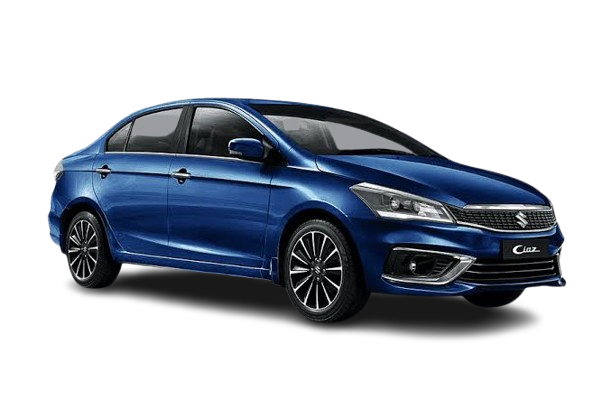 Ciaz