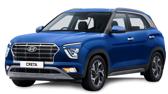 Creta