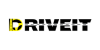 BLOCK Logo